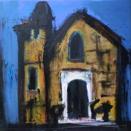 abse_cats_and_gods sm