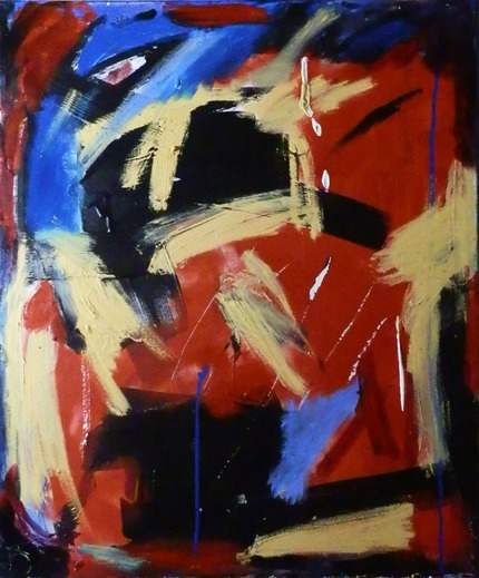 abse the wisdom of Cats small