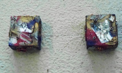 abstract brownies sm