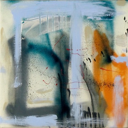 alternativereality1small