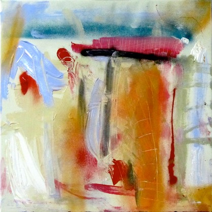 alternativereality2small