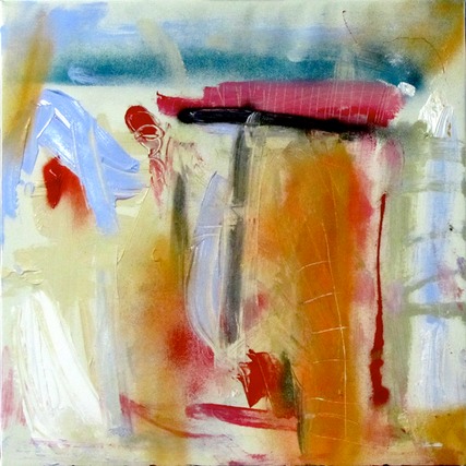 alternativereality2small