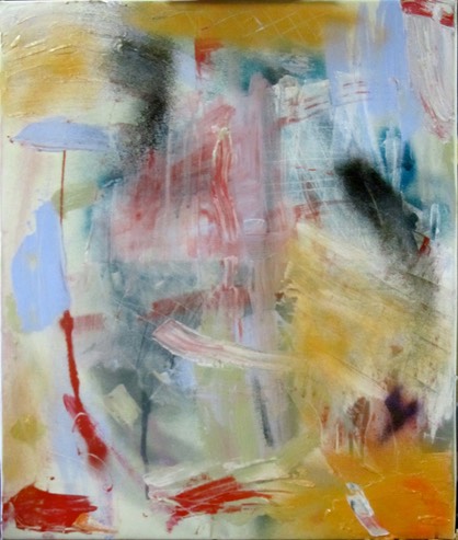 alternativereality3small