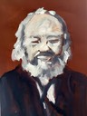 bakunin