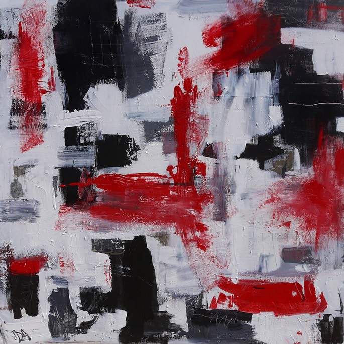 blackandwhiteandredallover