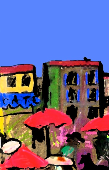 bluecaferedpacropgicleesm