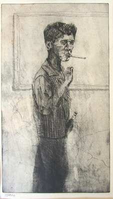 boycigaretteetching
