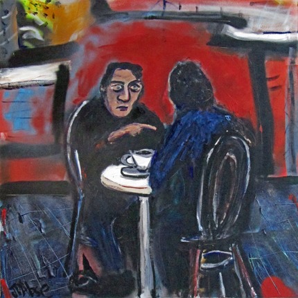 cafescenesmall