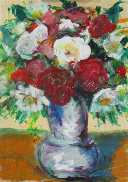 cezannemeetsinterflora 