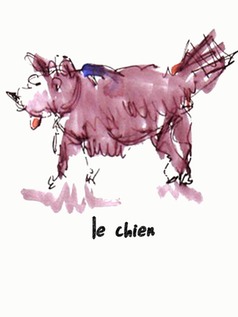 chien