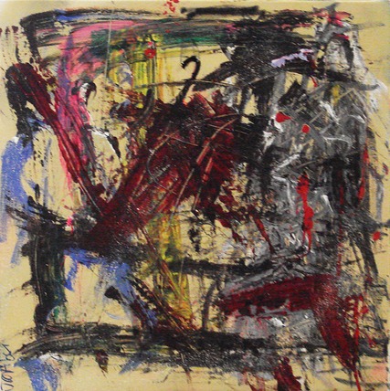 communication failure