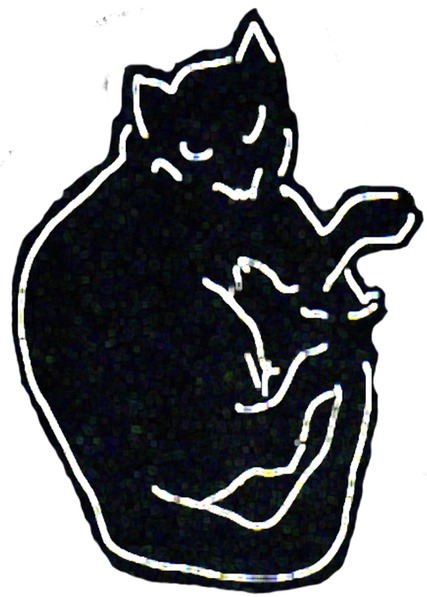 earnie2sm