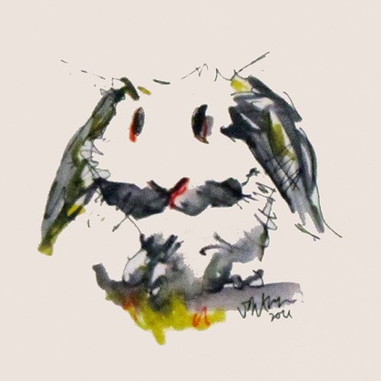 floppyearedwabbit sm