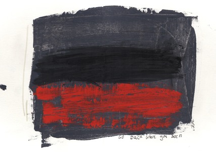 gobackwhereyoubeen sm