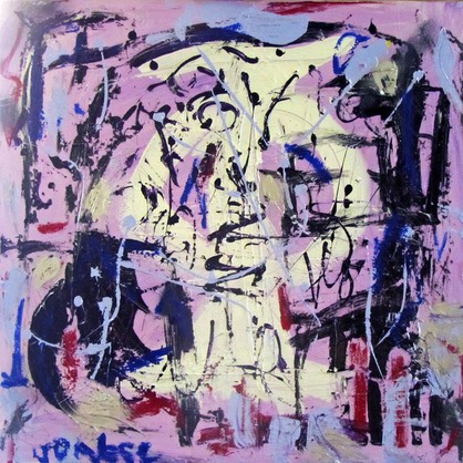 hecantrememberhisownname sm