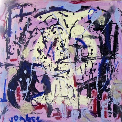 hecantrememberhisownname sm