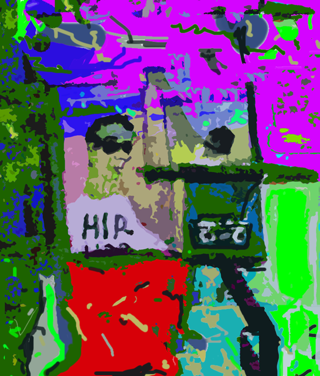 hiphop4