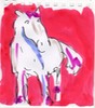 horse2