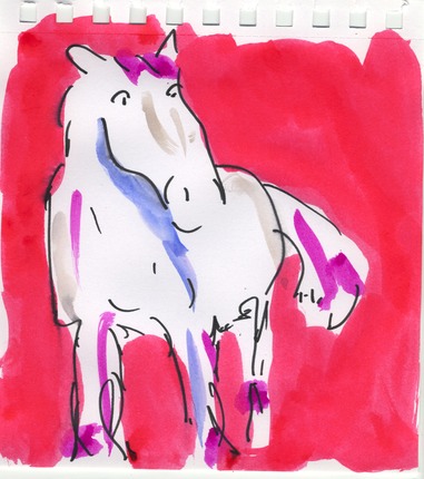 horse2