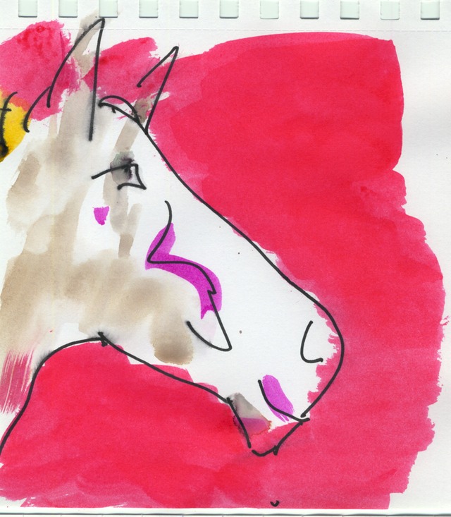horse4