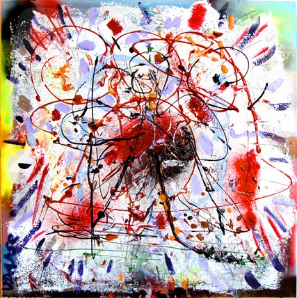 lifeduringwartime small