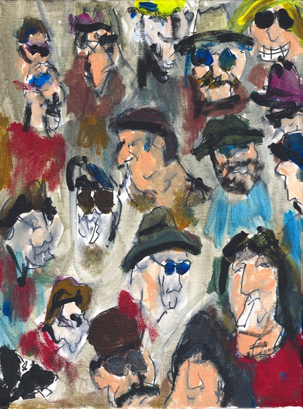 market faces sm