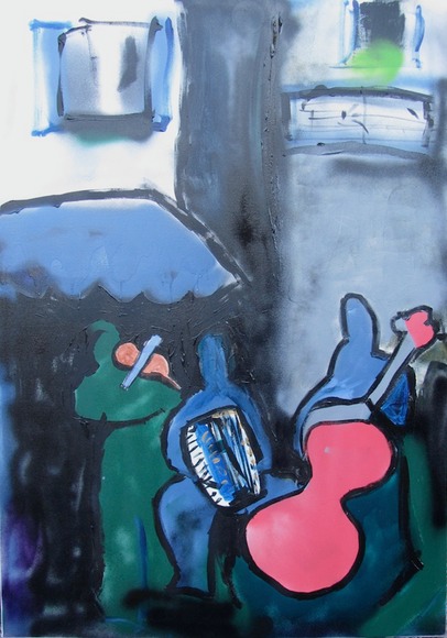 Market Musicians ptg small