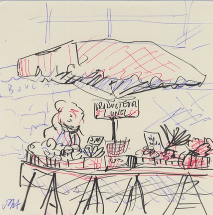 marketsketch2sm