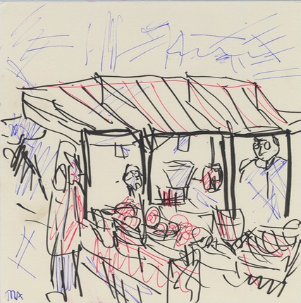 marketsketch3sm