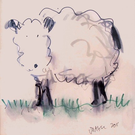 mouton1 sm
