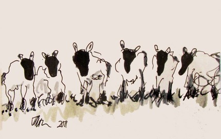 moutons sm