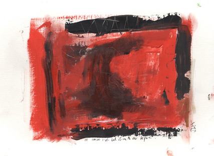 ofcourseivehaditintheearbefore sm