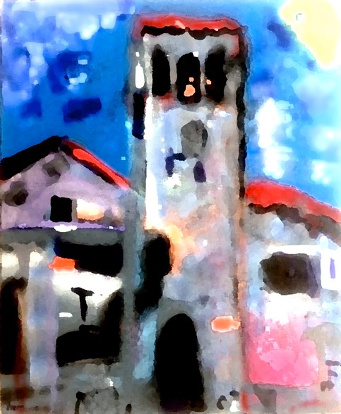 portedesremparts print