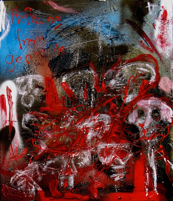 profitingfromgenocidesmall