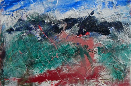 provence alps 2 sm
