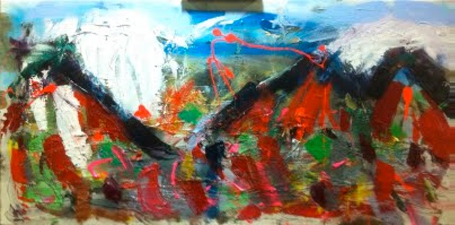 provencealps3