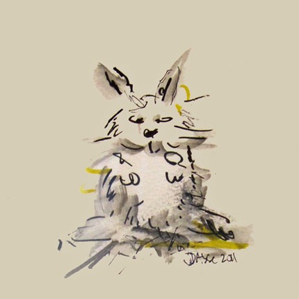 rabbit1 sm