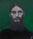 Raputin sm