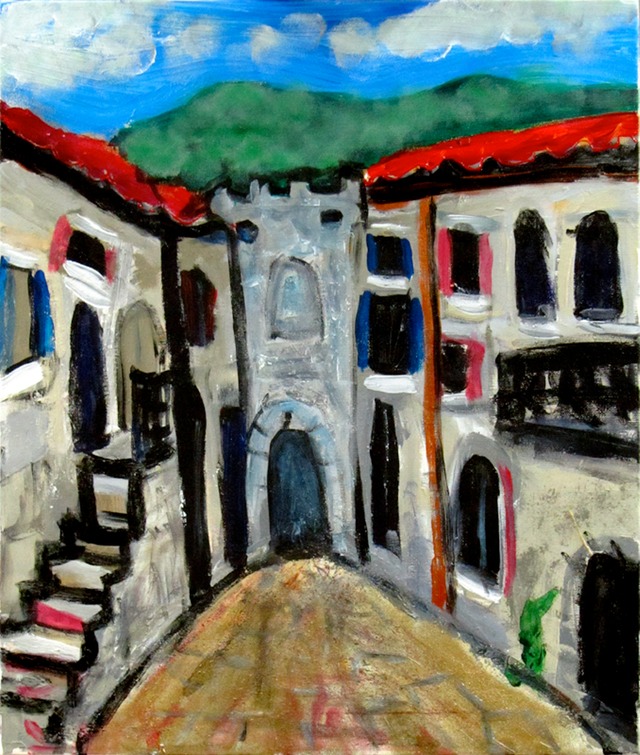 rue droite small
