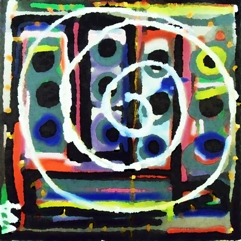 spril scratch print 2