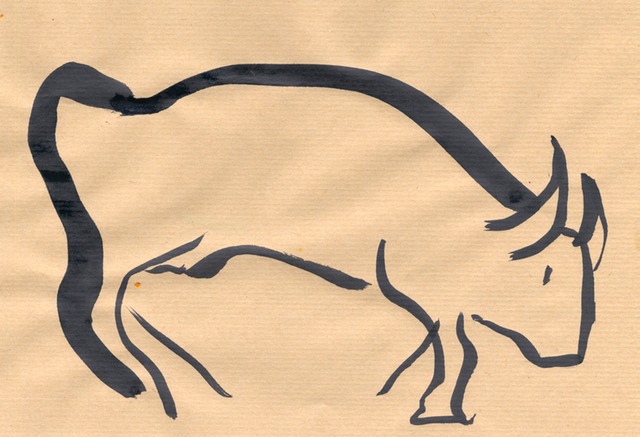 taureau1