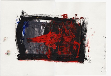 tellthekingthenews s copy