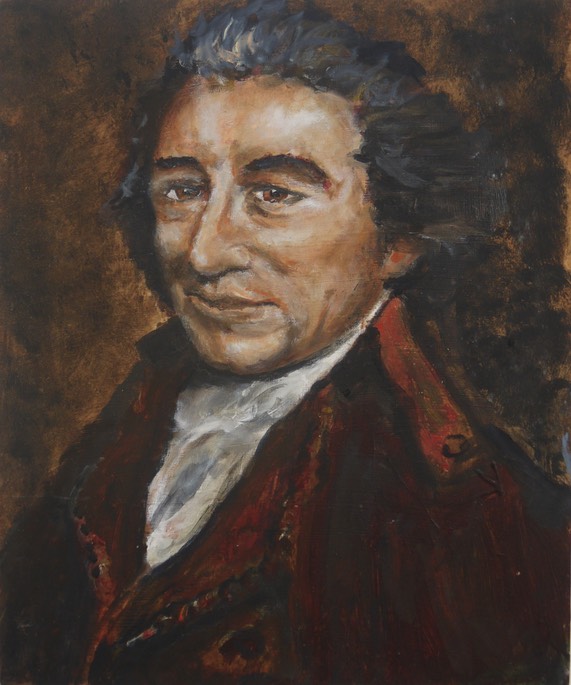 thomaspaine