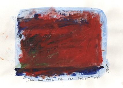 youcanfindtimeforlove s